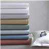 Talita Bed Linens by Matouk