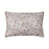 Blossom throw pillows by Alexander Turpault