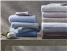 Cairo solid Bath Towels by Matouk