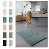 Bay rugs by Habidecor