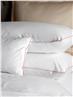 Bryant Bed Linens by Matouk