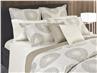 Brio Bedding by Signoria di Firenze