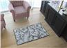 Castel rug by Habidecor