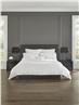 Classico Italian Linen Duvet Cover/Shams