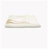 Chamant ivory 70x108 Tablecloth and 8 Napkins Matouk