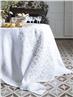 Domaniale Table Linen by Alex Turpault