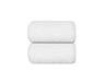 Ecoist Bath towels set by Graccioza