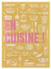 En Cuisine Towels by Le Jacquard Francais