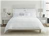 Estate Bed Linens by SFERRA