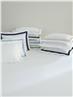 Estate Bed Linens by SFERRA