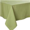 Florence linen tablecloth by Alexandre Turpault