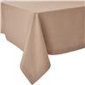 Florence linen tablecloth by Alexandre Turpault