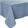 Florence linen tablecloth by Alexandre Turpault