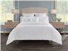 Giza 45 Porta Bed Linens