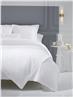 Giza 45 Quattro bedding by Sferra