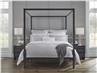 Giza45 Luxury Bedding Tin by Sferra