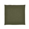 Libeco Hudson Napkins Forest green set of 6