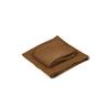 Libeco Hudson Napkins Nairobi set of 6