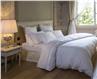 Luce Bed Linens by Signoria di Firenze