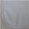 Legna Bath Towels by SDH