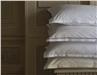 Luce Bed Linens by Signoria di Firenze