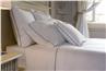 Luce Bed Linens by Signoria di Firenze