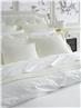 Milos Sateen Luxury Bed Sheets