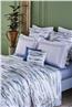 Monceau Bed Linens by Yves Delorme