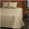 Masaccio flax coverlet by Signoria di Firenze