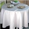 Mille Charmes Tablecloth by Garnier Thiebaut