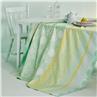 Mille Lace armande Table Linens by Garnier Thiebaut