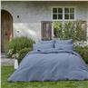 Nouveau French Linen bedding by Alexander Turpault