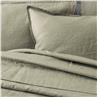 Nouveau French Linen bedding by Alexander Turpault