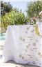 Ombelle Tablecloth by Alex Turpault