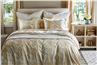 Ombra Duvet cover and Pillow shams by SDH