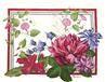 Palais Royal original French Tablecloth by Beauville