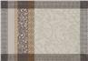 Provence beige by Le Jacquard Francais