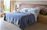 Petra Bed Coverlet Matouk