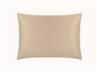 Petra dune Bed Coverlet by Matouk