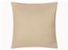 Petra dune Bed Coverlet by Matouk