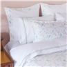 Primavera bed linens by Stamattina