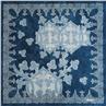 Rialto blue Tablecloth by Beauville