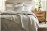 Kenji driftwood duvet cover by SDH