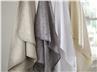 Legna Bath Towels by SDH