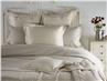 Elba Bedding by SDH