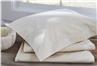 Julia sateen Bed Linens by The Purists