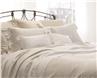 Legna Seville Bed Linens by SDH