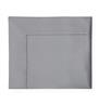 Giotto slate Bed Linens by Sferra