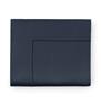 Giotto Navy Bed Linens by Sferra