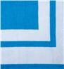 Mareta Beach Towels